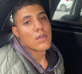 Pai confessa matar as duas filhas de 3 e 5 anos por vingança contra a ex-companheira em São Paulo