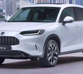 Honda ZR-V 2026: vale os R$ 215 mil? Veja pontos fortes e fracos