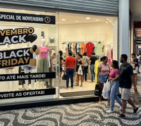 Foto: Divulgação/ACIL