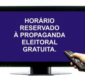Reprodução/Agência Brasil