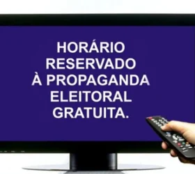 Arquivo Agência Brasil