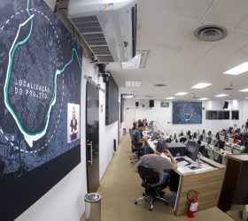 Foto: Câmara de Piracicaba