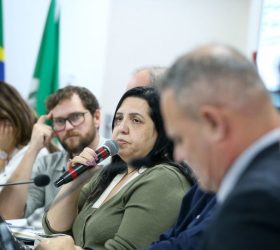 Foto: Câmara de Piracicaba