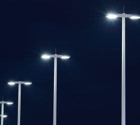Nova empresa assume troca de lâmpadas da iluminação pública de Limeira a partir de segunda (5)