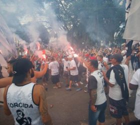 Foto: Arquivo PontePress