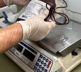 Foto: Prefeitura de Americana