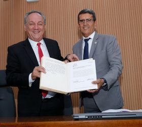 Foto: Câmara de Campinas