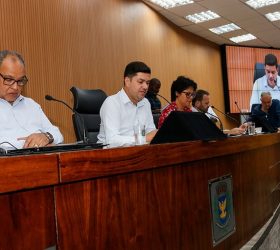 Em Campinas, audiência pública debate projeto que reorganiza estrutura da Secretaria Municipal de Saúde