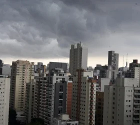 Foto: Divulgação/Governo de São Paulo