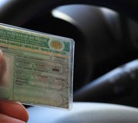 Suspensões e cassações da CNH por reincidência aumentam na região de Campinas