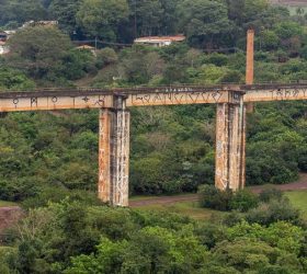 Justiça mantém prisão de acusados pela morte de jovem em rope jump em Limeira