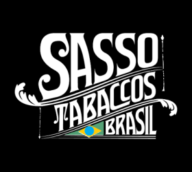 Justiça do RS reconhece proteção de elementos visuais ligados à marca HASH
