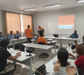 Foto: Divulgação/Prefeitura de Sumaré