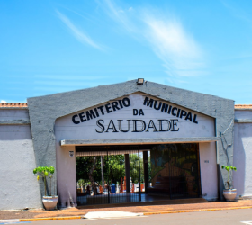 Foto: Divulgação/Prefeitura de Sumaré