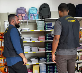 Foto: Divulgação/Prefeitura de Sumaré