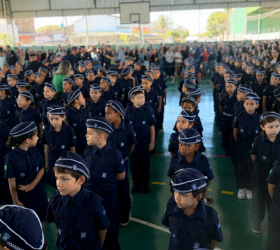 Foto: Divulgação/Prefeitura de Sumaré