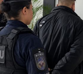 Foto: Divulgação/Prefeitura de Sumaré