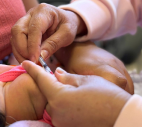 Foto: Prefeitura de Sumaré