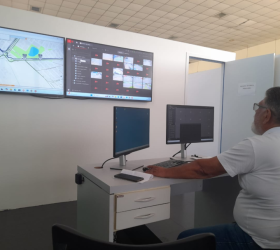 Foto: Prefeitura de Sumaré