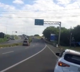 Foto: Prefeitura de Sumaré