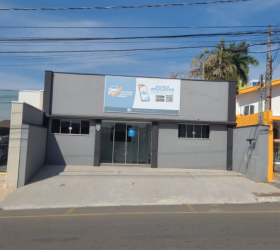 Foto: Prefeitura de Sumaré
