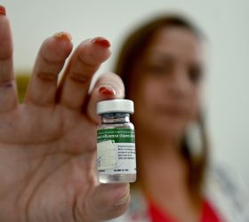 Foto: Divulgação/Prefeitura de Campinas