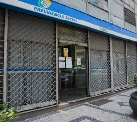 Tomaz Silva/Agência Brasil