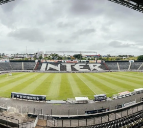 Grupo que negocia compra da Inter de Limeira passa a contar com cinco investidores; Roberto Carlos confirma participação