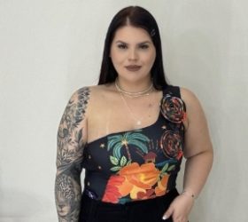Influenciadora Joyce Dias deve assumir vaga na Câmara de Limeira