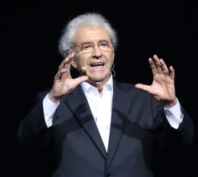 Roberto Filho/Divulgacão