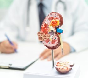 Ação no Dia Mundial do Rim reforça prevenção e diagnóstico precoce em Limeira