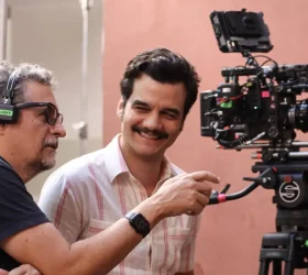 MK2Films/Divulgação