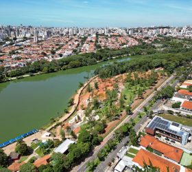 Foto: Divulgação/Prefeitura de Campinas