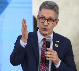 Marcelo Camargo/Agência Brasil