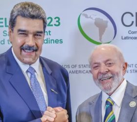 Brasil aciona plano de contingência para possível aumento de migrantes após ataque dos EUA à Venezuela