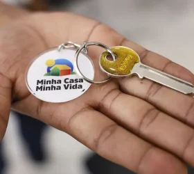 Marcelo Camargo/Agência Brasil