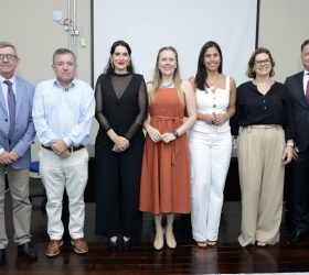 Foto: Divulgação/Prefeitura de Limeira