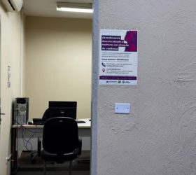 Foto: Divulgação/Prefeitura de Limeira