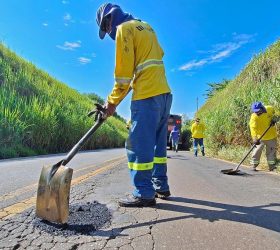 Foto: Divulgação/Prefeitura de Limeira