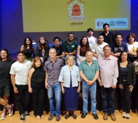 Foto: Divulgação/Prefeitura de Limeira