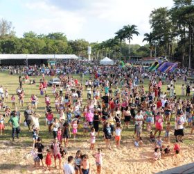 Foto: Divulgação/Prefeitura de Limeira