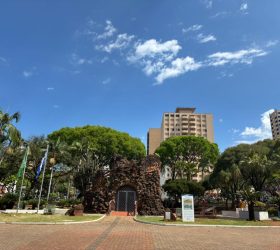Foto: Divulgação/Prefeitura de Limeira