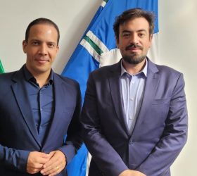 Foto: Prefeitura de Limeira
