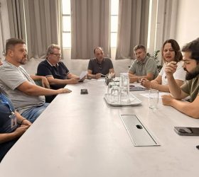Foto: Prefeitura de Limeira