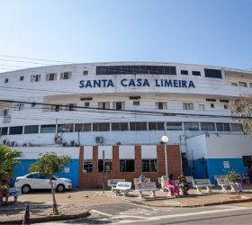 Foto: Prefeitura de Limeira