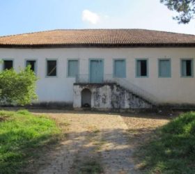 Foto: Divulgação/Prefeitura de Limeira