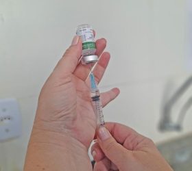 Foto: Prefeitura de Limeira