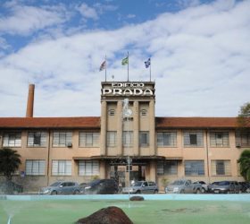 Foto: Divulgação/Prefeitura de Limeira
