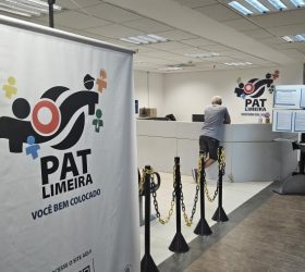 Foto: Prefeitura de Limeira