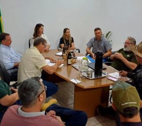 Foto: Divulgação/Prefeitura de Limeira